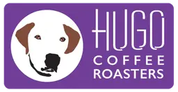 Hugo Coffee Roasters