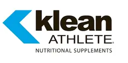 Klean Athlete