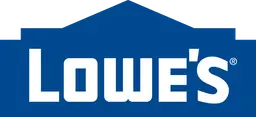 Lowe's