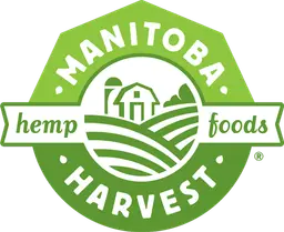 Manitoba Harvest