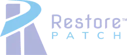 Restore Patch