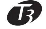 T3 Micro