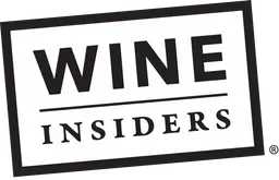 Winc