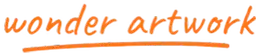 WonderArtwork