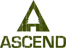 Ascend 