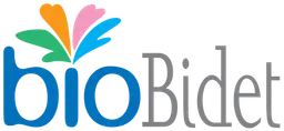 Bio Bidet