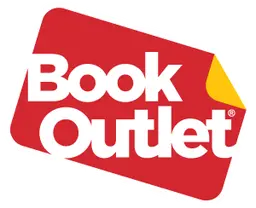 Book Outlet