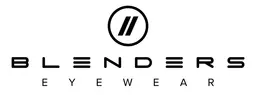 Blenders Eyewear