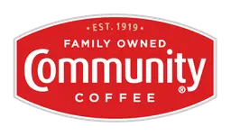 Community Coffee