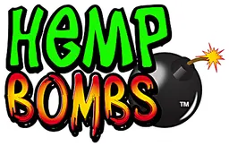 Hemp Bombs