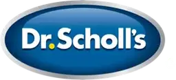 Dr. Scholls