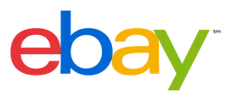 eBay