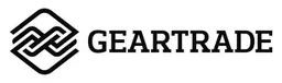 GearTrade.com