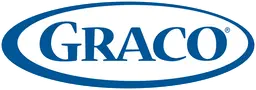 Graco