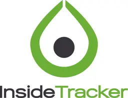 InsideTracker