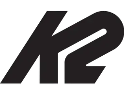 K2 Snow