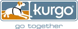 Kurgo