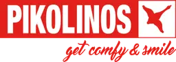 Pikolinos