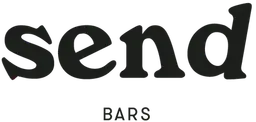 SEND Bars