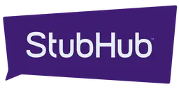 StubHub