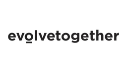 evolvetogether