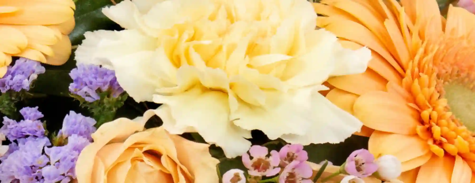 Florists.com