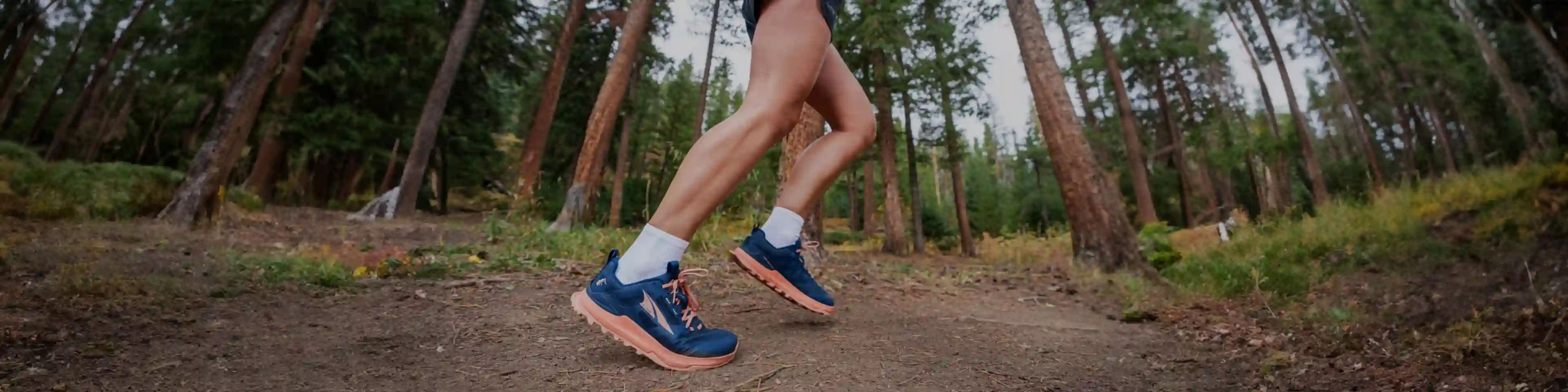 Altra Running
