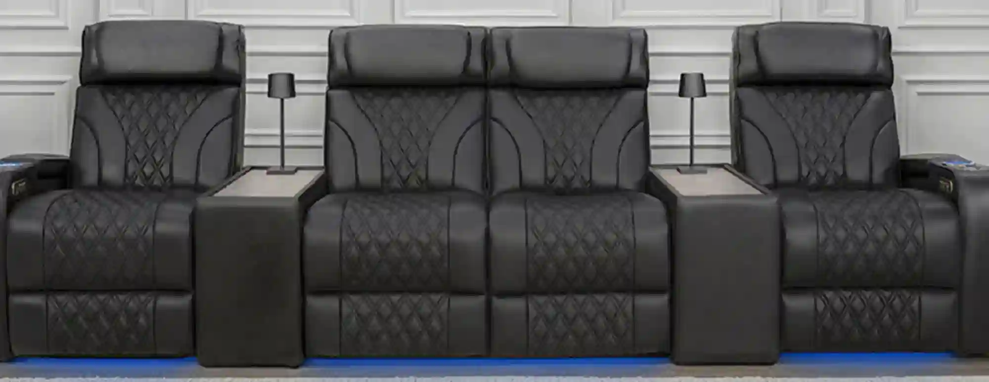 4seating.com
