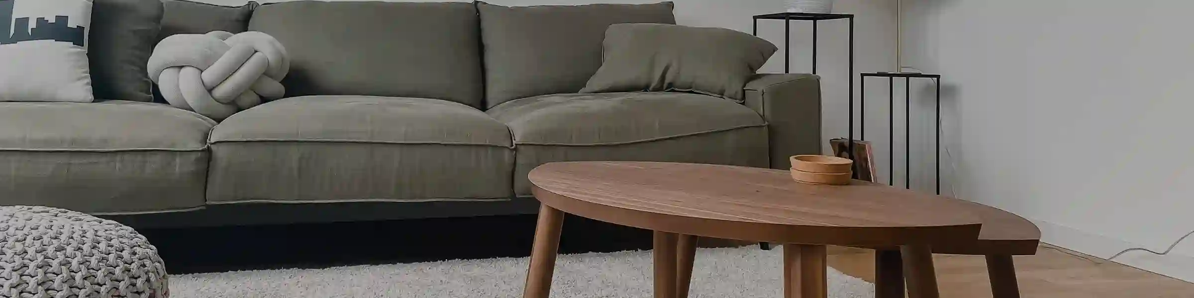 25home.com