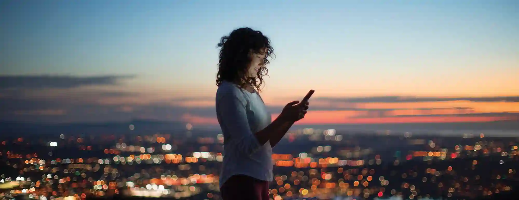 T-Mobile Prepaid