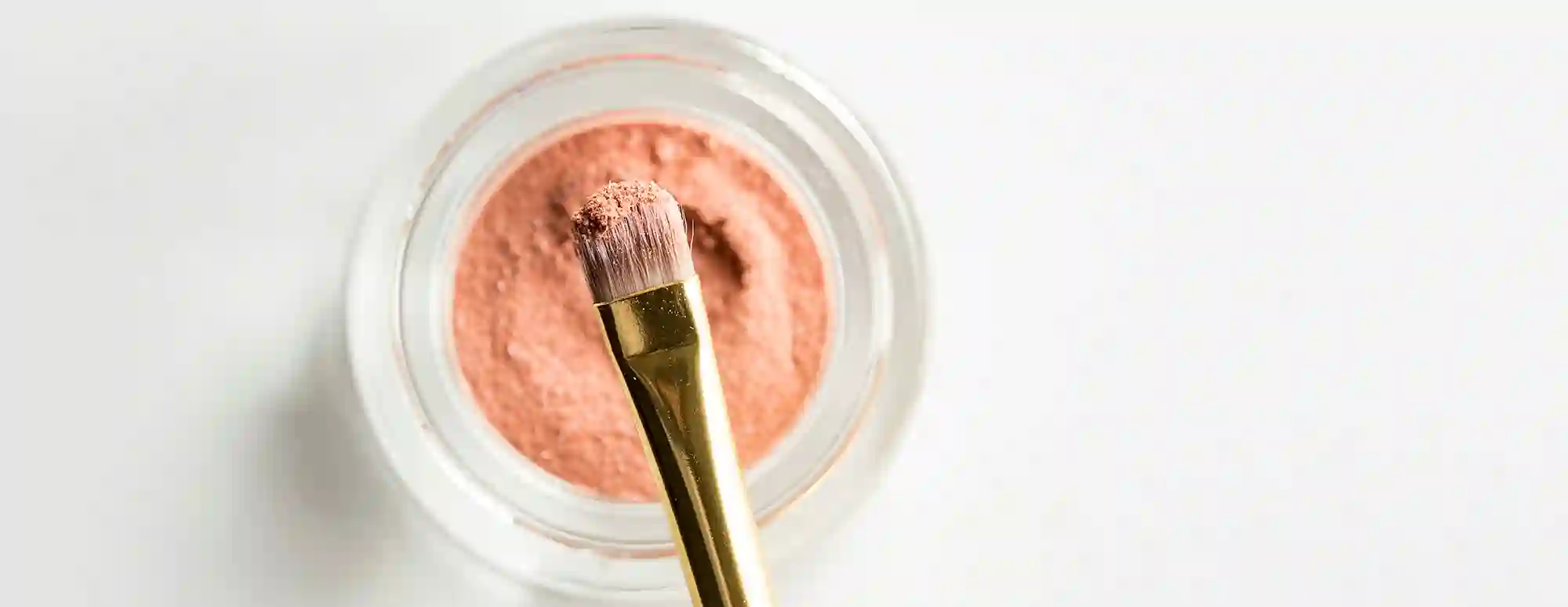 tarte cosmetics