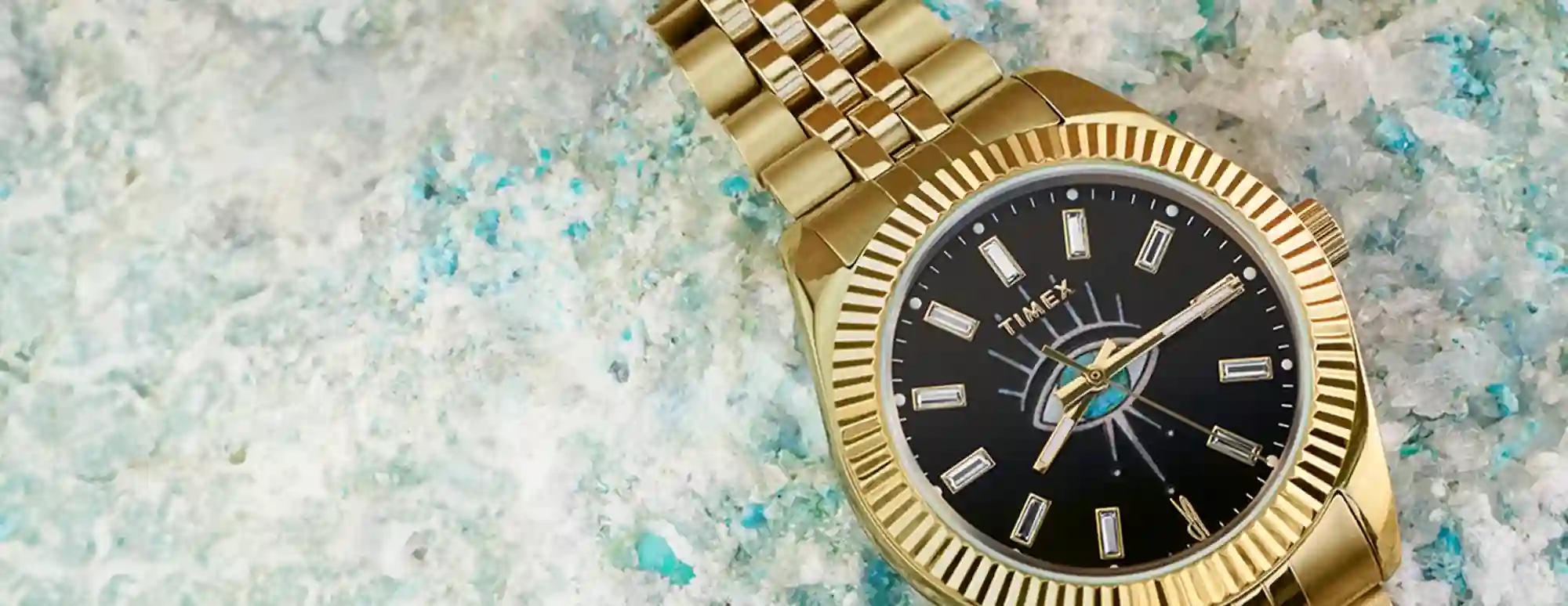 Timex