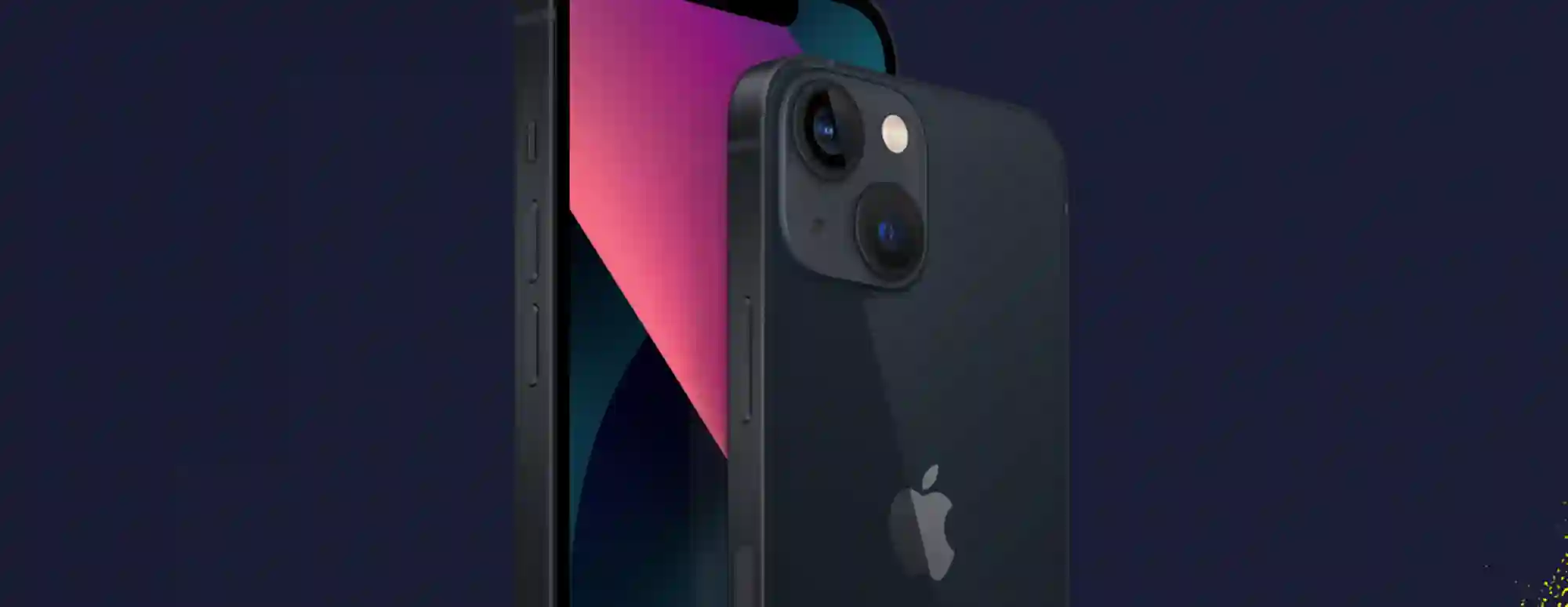 Total Wireless