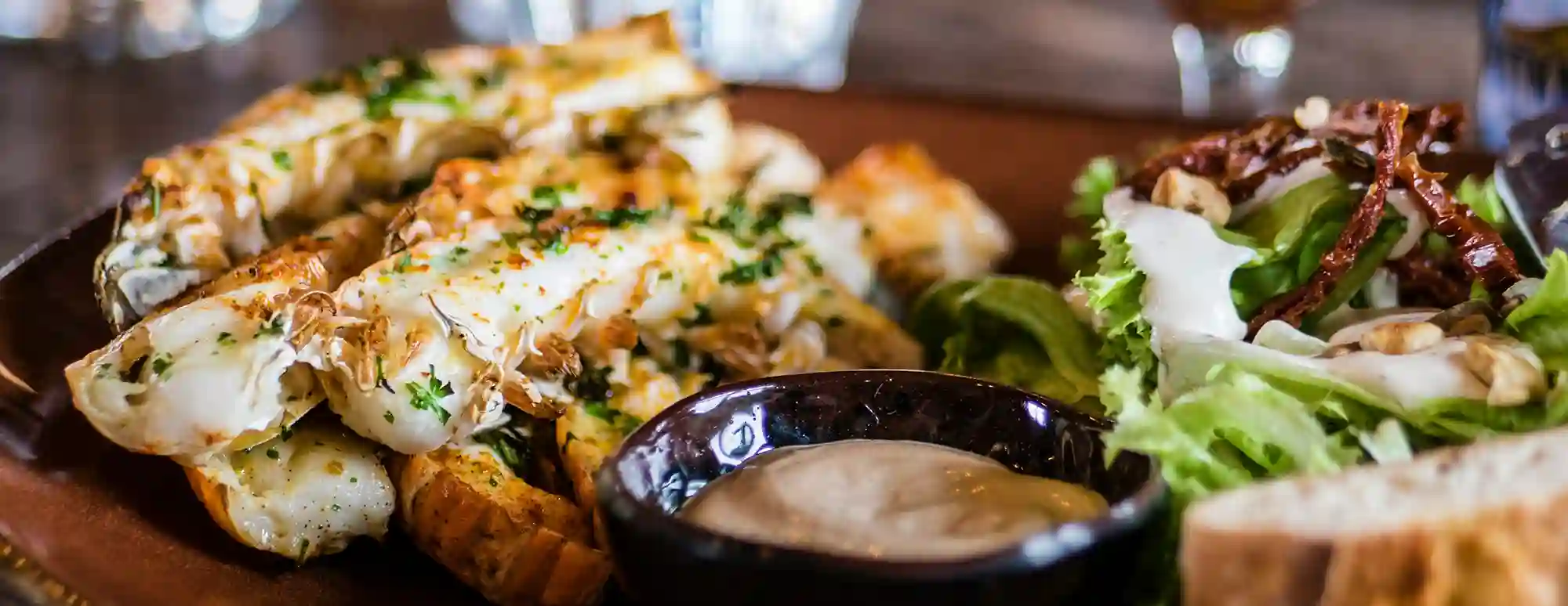 Vital Choice Wild Seafood & Organics