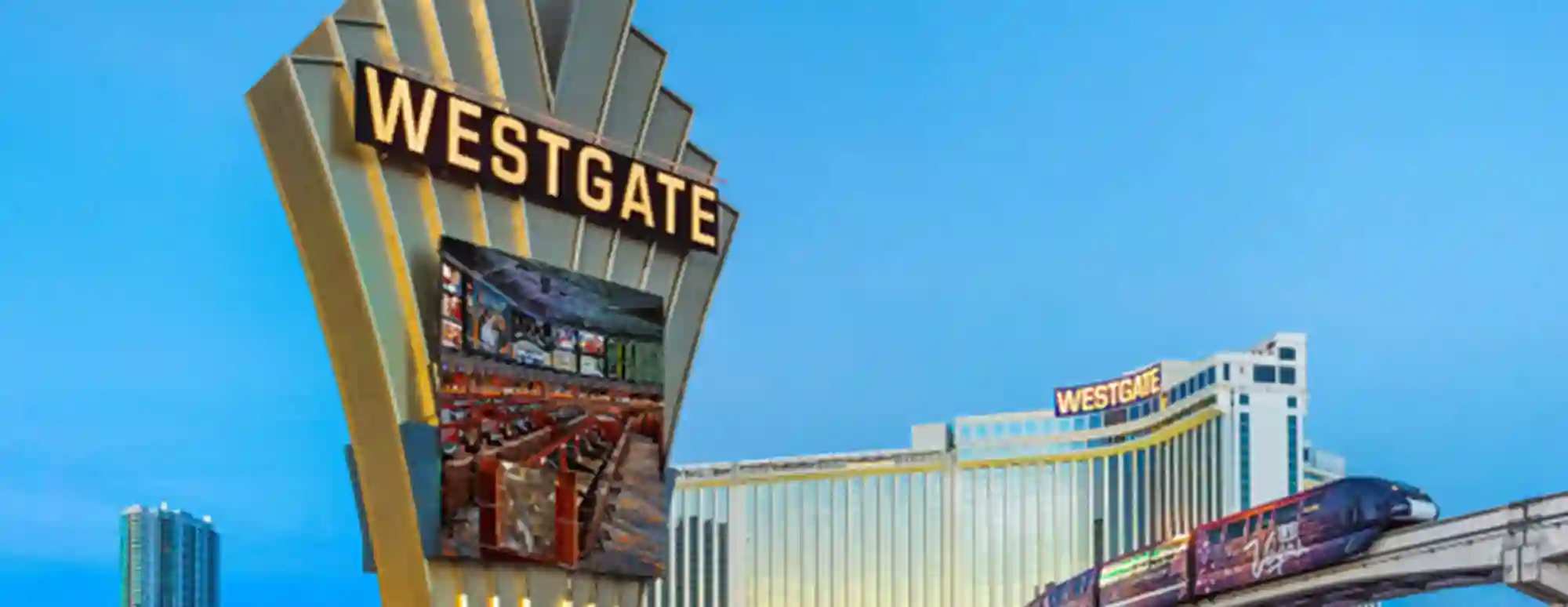 Westgate Resorts