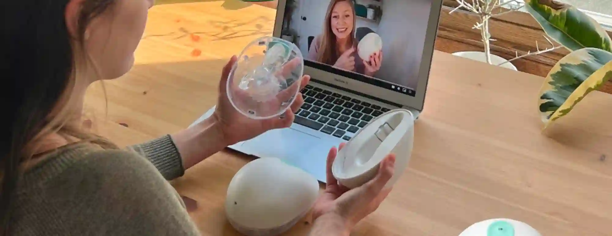 Willow Innovations, Inc.