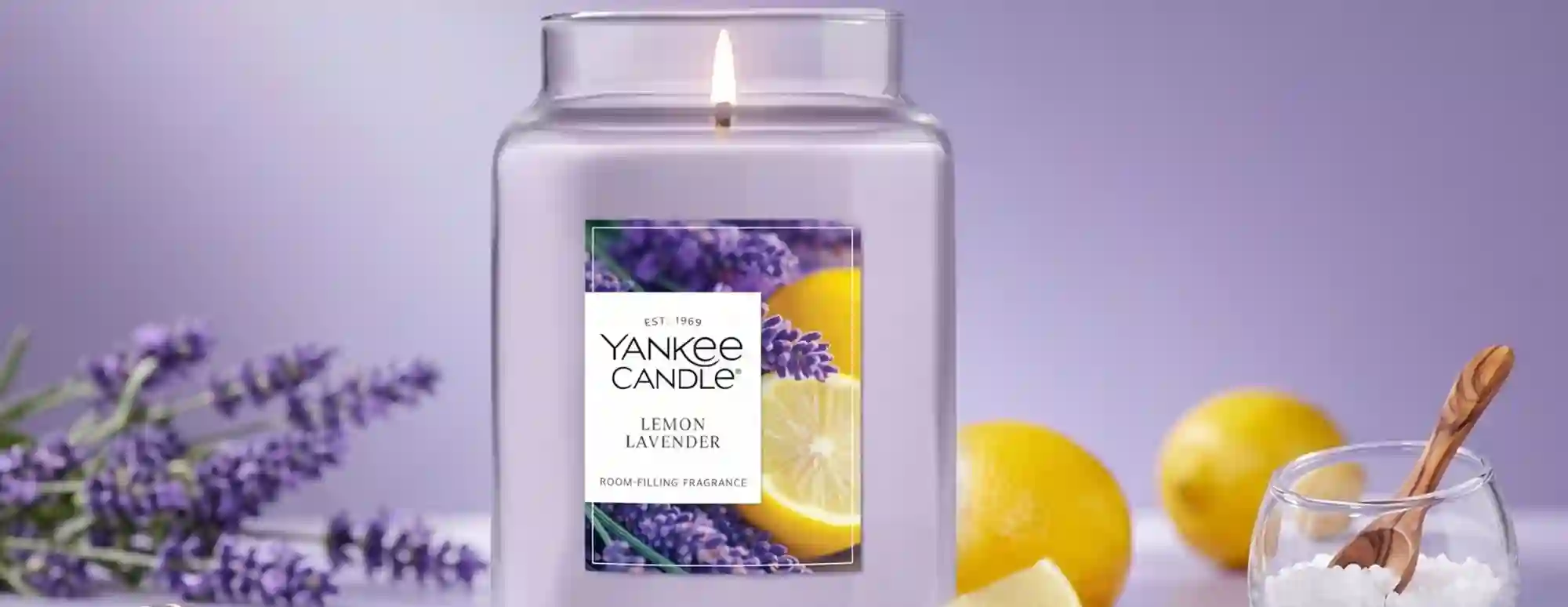 Yankee Candle