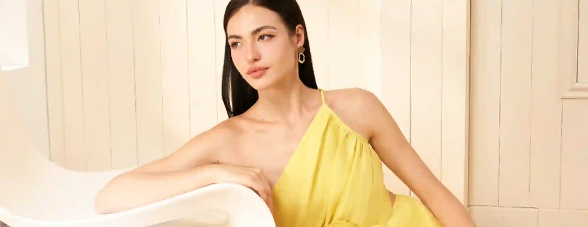 Yumi Kim