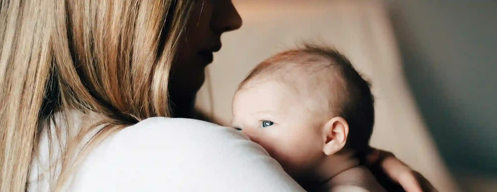 Yummy Mummy