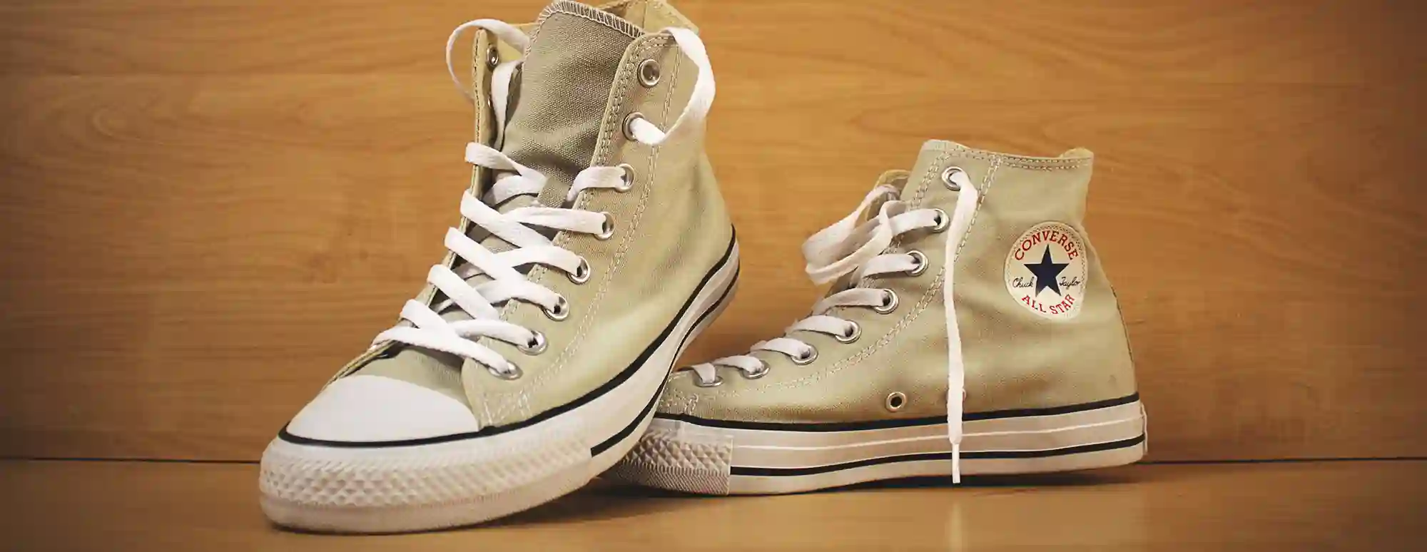 Zappos