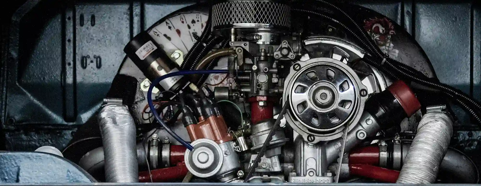 A-Premium Auto Parts