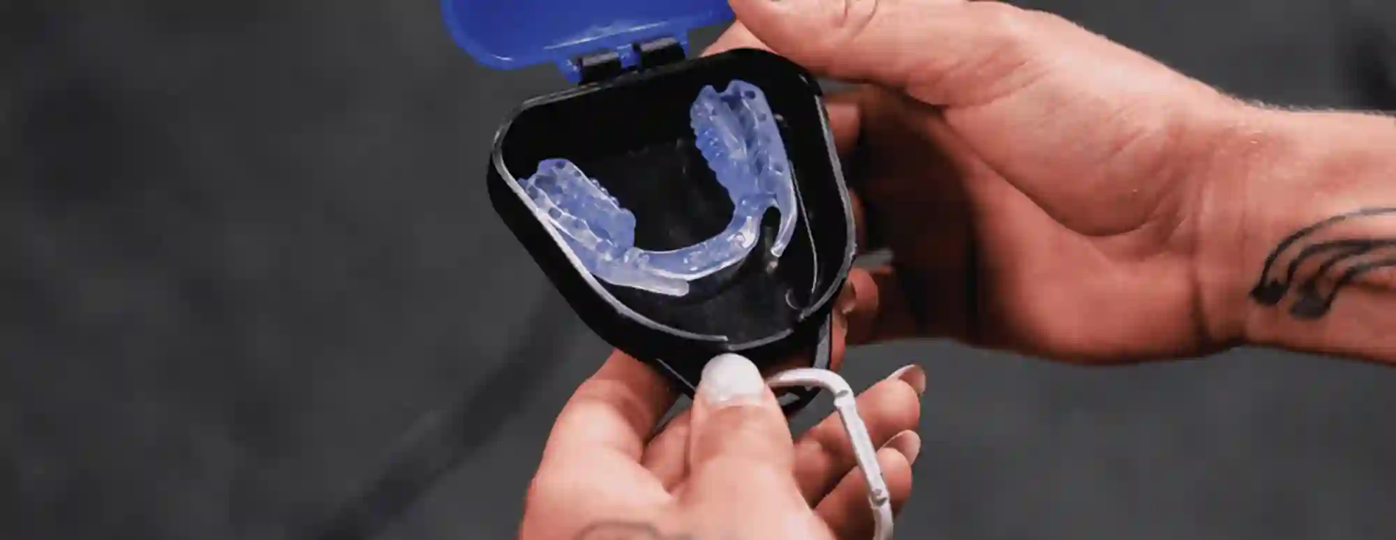 AIRWAAV