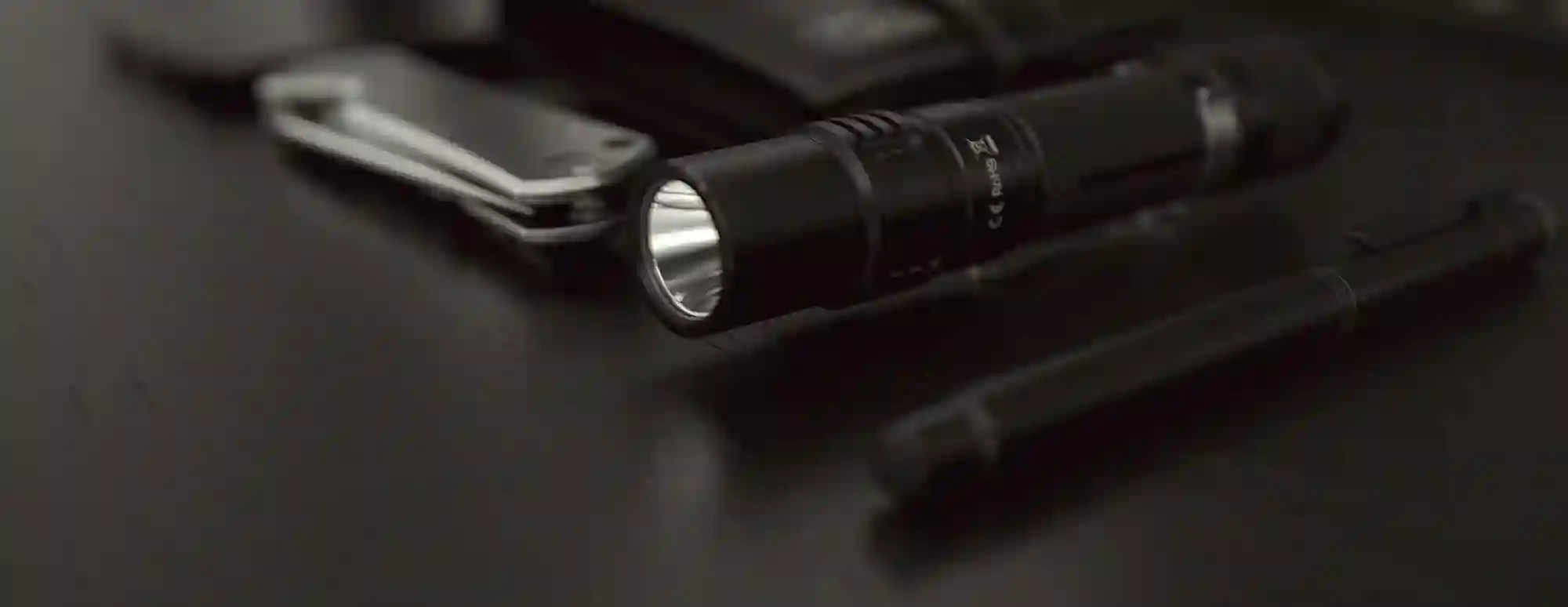Acebeam