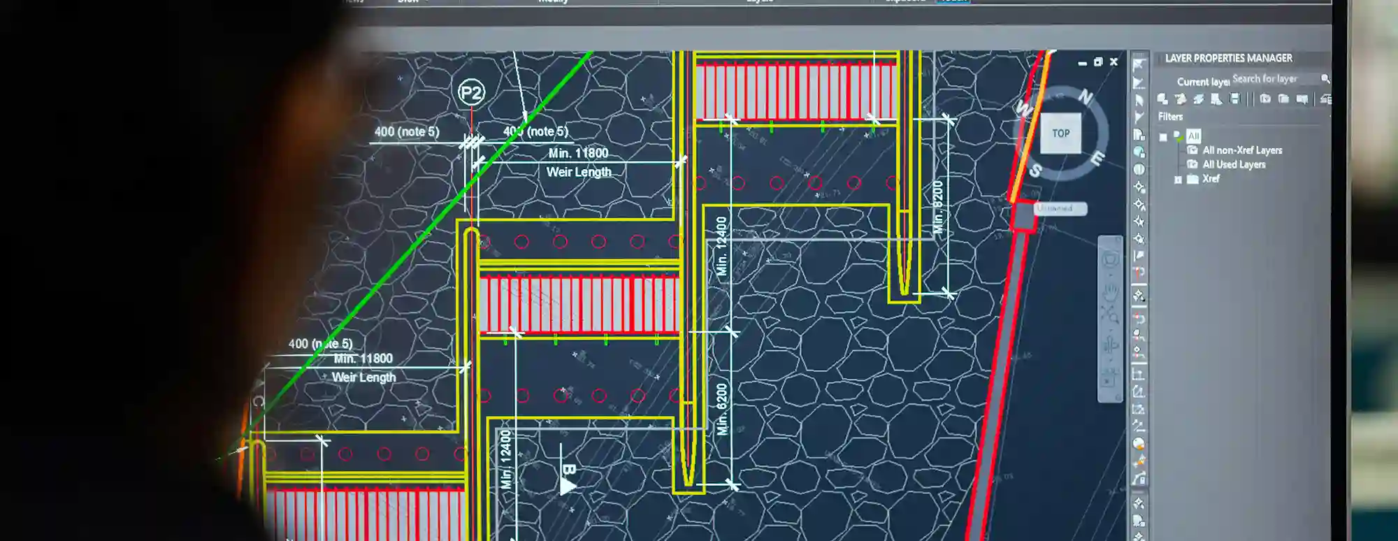 Altium