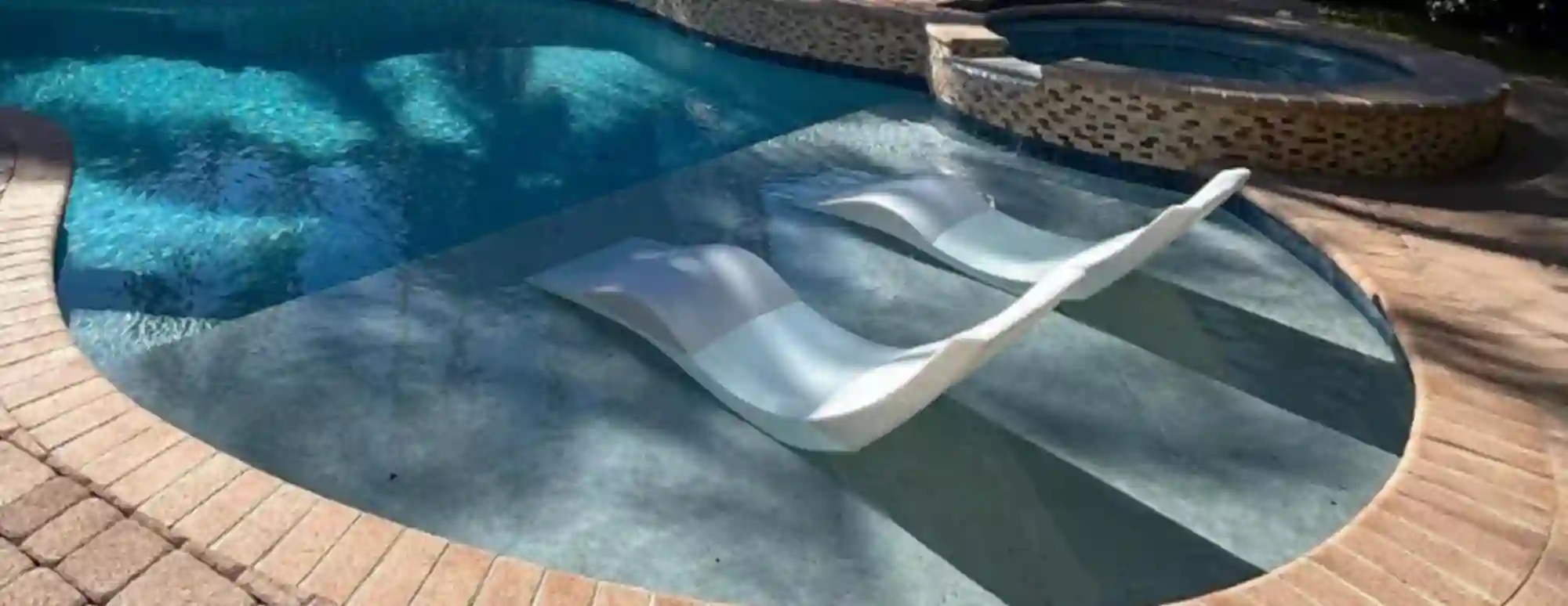 Aqua Outdoors