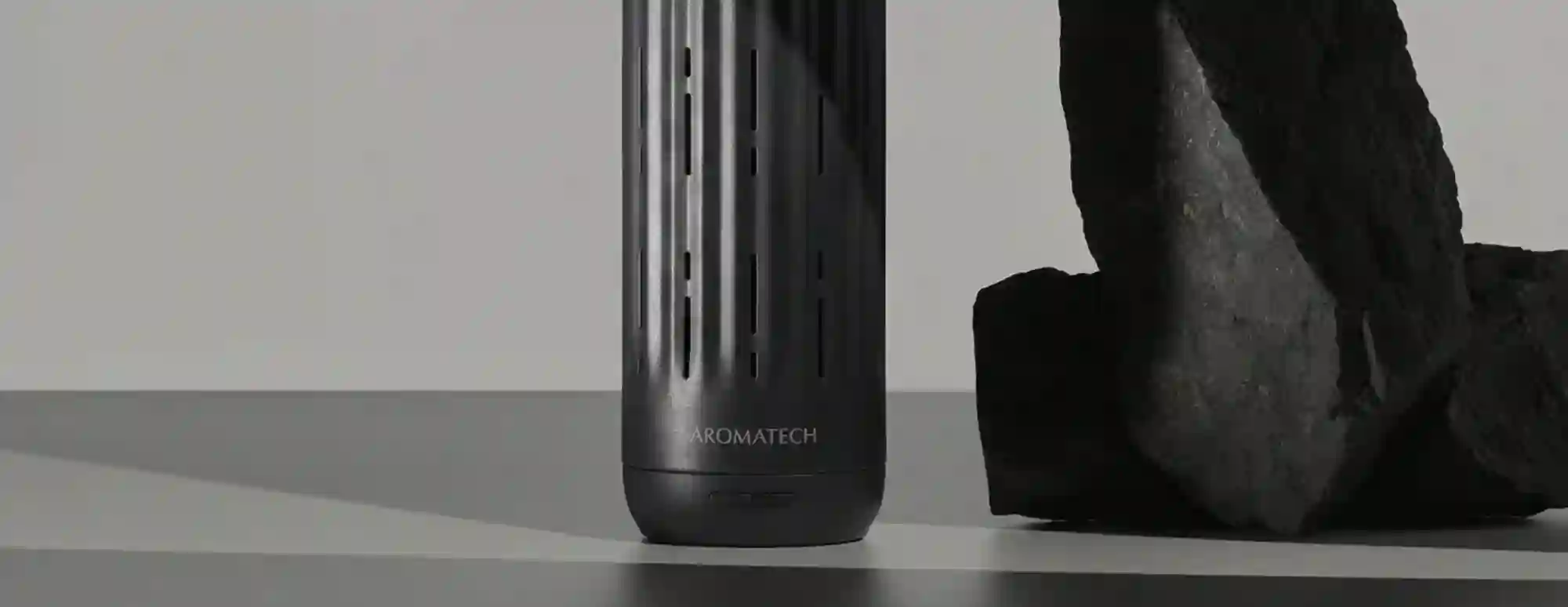 AromaTech