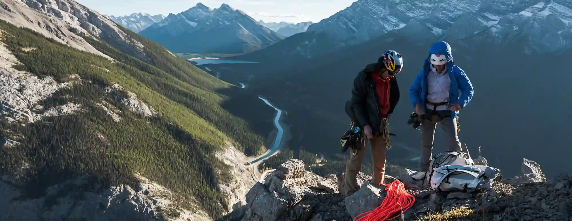 Arc'teryx