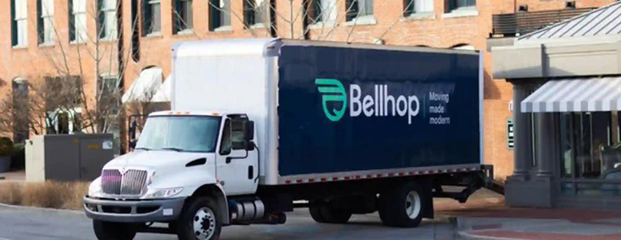 Bellhop