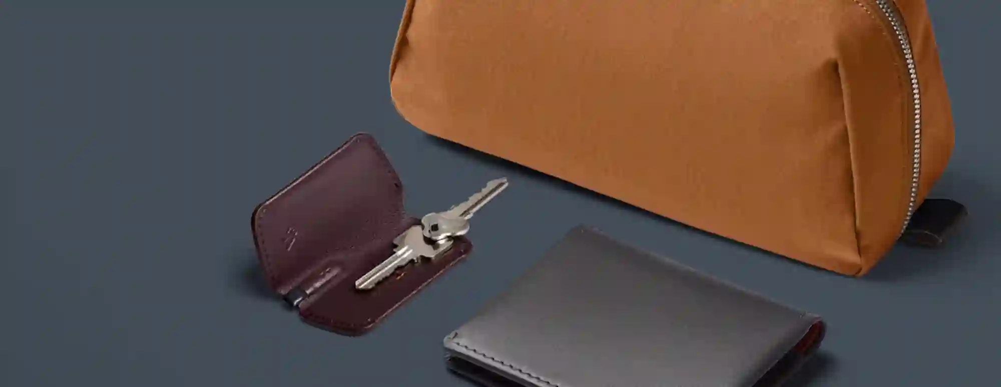 Bellroy