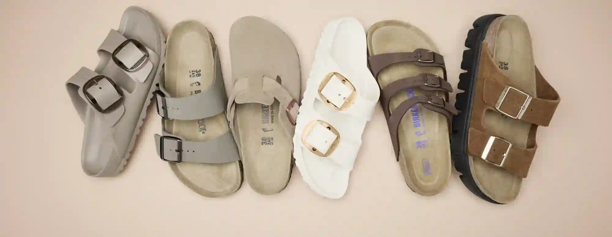 Birkenstock USA